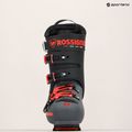 Men's ski boots Rossignol Hi-Speed 130 HV GW storm grey 7