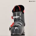 Rossignol Hero J3 children's ski boots meteor grey 7