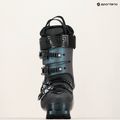 Women's Ski Boots Dalbello Veloce 75 MV W opal green/black 7