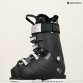 Women's ski boots Rossignol Pure Comfort 60 W black 7