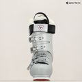Women's ski boots Rossignol Pure Heat GW W metal silver 7