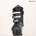 HEAD Edge Lyt 90 HV black/white ski boots 7