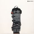 Men's ski boots Dalbello Veloce 110 MV black/dove grey 9