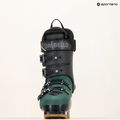 Men's ski boots Dalbello Veloce 110 MV leaf green/black 8