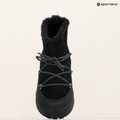 Women's CMP Kayla Snowboots Wp nero 9