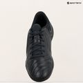 Men's football boots Nike Tiempo Legend 10 Club IC black/deep jungle/black 9