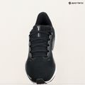 Men's Nike Pegasus 41 running shoes black/anthracite/white 9