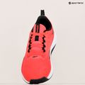 Reebok Nanoflex TR 2 dynamic red/core black/cloud white men's training shoes 9