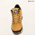 Men's hiking boots Vertigo Alpes Satur camel 9