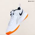 Nike React Hyperset 2 SE volleyball shoes multi colour/multi colour 18