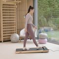 TREXO TXO-W250 Walking Pad electric treadmill black/brown 18