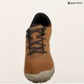 Men's barefoot boots Merrell Vapor Glove 6 LTR earth 9
