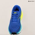 Joma Titanium royal men's running shoes 9