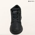 Men's boots CATerpillar Threshold Chukka black 9