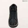 Men's boots CATerpillar Apa Cush Mid black 16