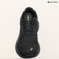 Men's running shoes PUMA Scend Pro WTR puma black/puma silver 9