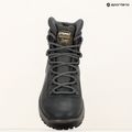 Men's trekking boots Grisport 13229P13G black 9