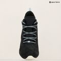 Women's hiking boots Merrell Bravada Edge 2 Thermo Demi Wp black/arona 15