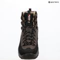 Grisport men's trekking boots brown 10248D116G 9
