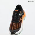 Men's running shoes Joma Fenix black 9