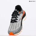 Men's running shoes Joma Fenix grey 9