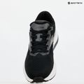 Men's Joma Hispalis running shoes black 14