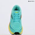 Men's Joma Titanium turqoise running shoes 9