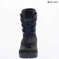 Lee Cooper children's snow boots LCJ-24-44-2843K navy 10