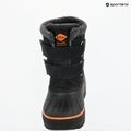 Lee Cooper children's snow boots LCJ-24-44-2865K black 9