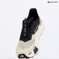 Men's running shoes The North Face Summit Vectiv Pro 2 tnf black 10