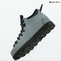 Native shoes NA-31106848 Fitzsimmons Citylite Bloom weather grey/jiffy black/jiffy black 9
