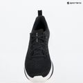 Under Armour Velociti 4 SE women's running shoes black/anthracite/white 9
