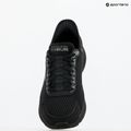 SKECHERS men's shoes Go Run Consistent 2.0 black 10