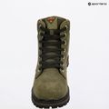 Men's CMP Dorado Lifestyle Wp olive / jaffa boots 14