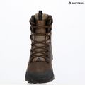 Columbia Expeditionist Extreme cordovan/mud men's trekking boots 18