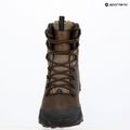 Columbia Expeditionist Extreme cordovan/mud men's trekking boots 22