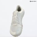 Vivobarefoot men's barefoot shoes Primus Trail 3.5 Fg limestone 13