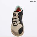 Vivobarefoot men's barefoot shoes Primus Trail III All Weather Fg pebble 9