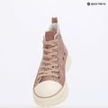 BIG STAR women's trainers OO274071 pink 9