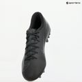 Football boots Nike Mercurial Vapor 16 Academy AG black/deep jungle/black 9