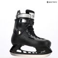 Playlife Freezer skates black 12