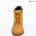 CATerpillar Colorado 2.0 honey reset boot 14