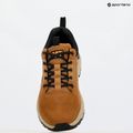Men's CATerpillar Colorado Sneaker Lo sand shoes 16