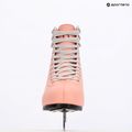 Women's figure skates Playlife Classic charming rose 14