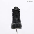 Women's figure skates Playlife Classic black 12