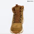 Kappa Tiber beige/offwhite children's shoes 9