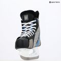 Men's hockey skates ATTABO Sutter grey 13