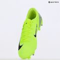 Men's football boots Nike Mercurial Vapor 16 Academy SG-Pro volt/black 9