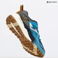 Joma TR-8 royal men's running shoes 10