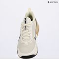 Men's training shoes Nike Air Max Alpha Trainer 6 sail/coconut milk/team gold/black 9